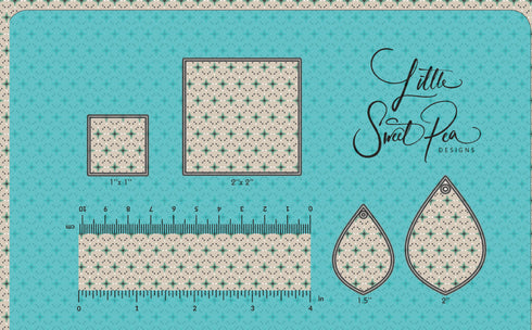 6066 - Christmas Pattern Bundle (Micro)